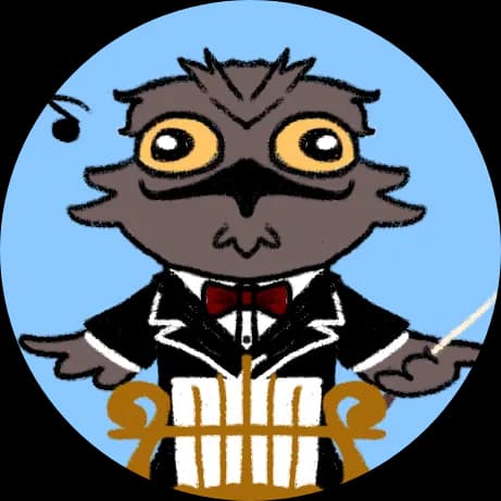 Urutau