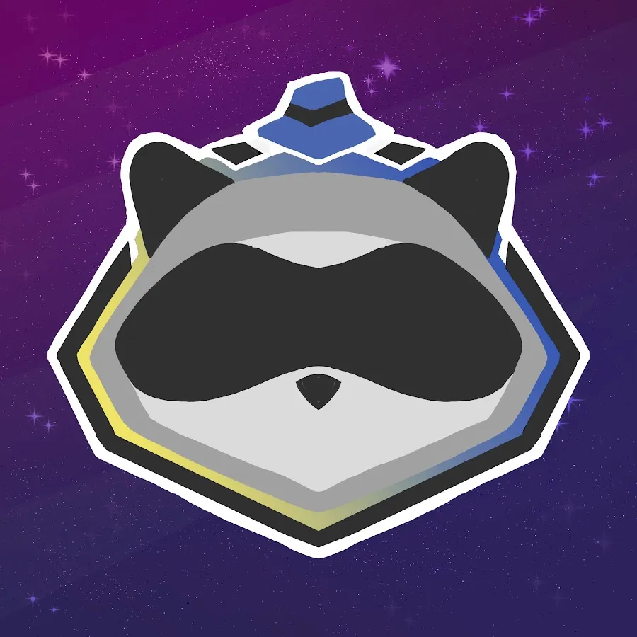 HackoonSpace
